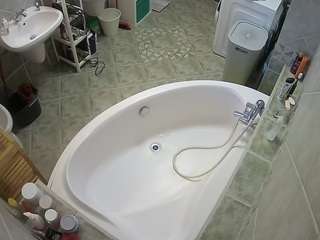 voyeurcam-julmod... Live Webcam on CamSoda