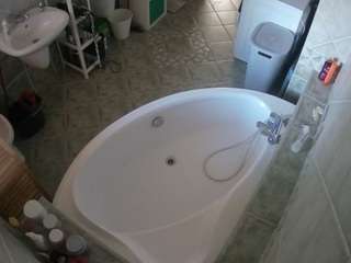 Julmodels Bathroom 1st Floor-1