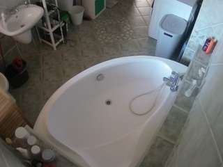 voyeurcam-julmod... Live Webcam on CamSoda