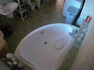 voyeurcam-julmodels-bath-1st-1