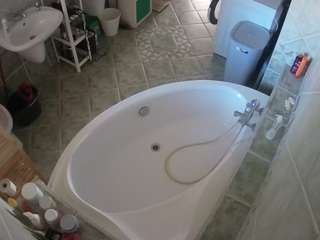 voyeurcam-julmod... Live Webcam on CamSoda