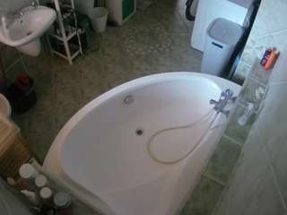 voyeurcam-julmodels-bath-1st-1 Pov live webcam