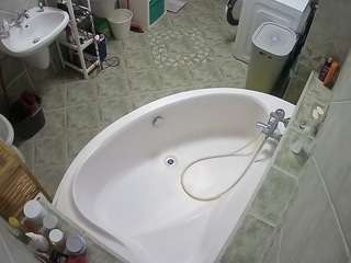 voyeurcam-julmodels-bath-1st-1 live cam profile