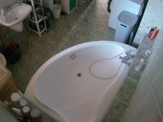 voyeurcam-julmodels-bath-1st-1 live cam profile