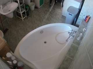 voyeurcam-julmodels-bath-1st-1 live cam profile