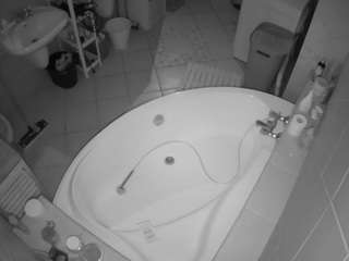 Julmodels Bathroom 1st Floor-1