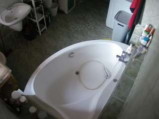 Julmodels Bathroom 1st Floor-1