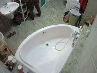 voyeurcam-julmod... Live Webcam on CamSoda