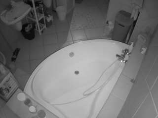 Julmodels Bathroom 1st Floor-1