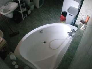 voyeurcam-julmod... Live Webcam on CamSoda