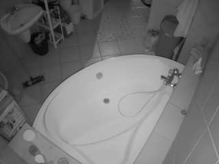 voyeurcam-julmod... Live Webcam on CamSoda