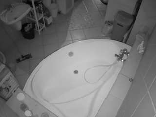 voyeurcam-julmod... Live Webcam on CamSoda