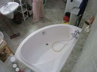 voyeurcam-julmod... Live Webcam on CamSoda