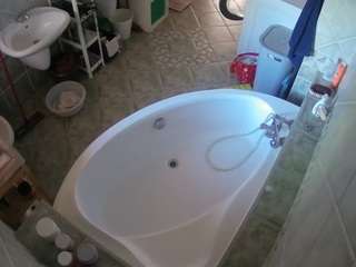 voyeurcam-julmod... Live Webcam on CamSoda