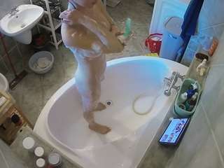 voyeurcam-julmod... Live Webcam on CamSoda