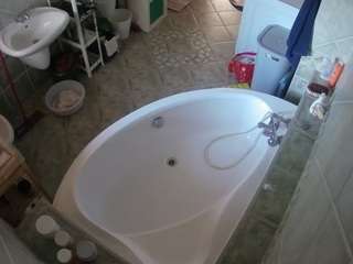 voyeurcam-julmod... Live Webcam on CamSoda