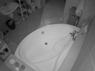 voyeurcam-julmod... Live Webcam on CamSoda