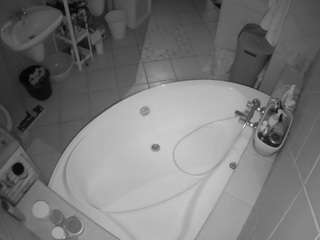 Live stream of voyeurcam-julmodels-bath-1st-1
