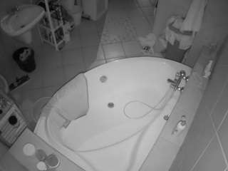 voyeurcam-julmod... Live Webcam on CamSoda