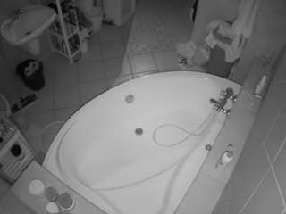 voyeurcam-julmod... Live Webcam on CamSoda