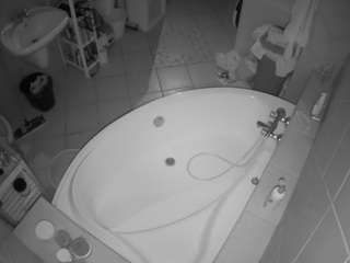 voyeurcam-julmod... Live Webcam on CamSoda