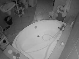 voyeurcam-julmod... Live Webcam on CamSoda