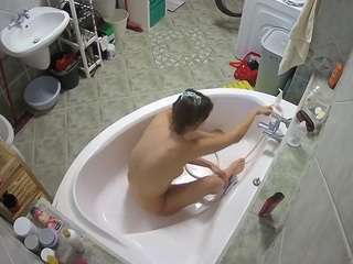voyeurcam-julmodels-bath-1st-1 webcam