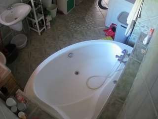 le modèle voyeurcam-julmodels-bath-1st-1 est en webcam porno dans un show sur le site camsoda, il possède les tags suivants: flashing,hidden cam,julmodels-house,no drinking,no smoking,pov,sex,sexwebcam,voyeur,hd,shower
