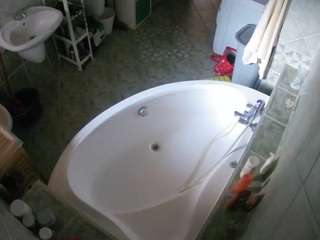 Julmodels Bathroom 1st Floor-1