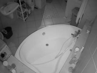 voyeurcam-julmod... Live Webcam on CamSoda