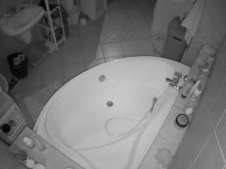 Julmodels Bathroom 1st Floor-1