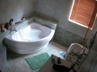 voyeurcam-julmodels-bath-1st-2 Models Nude Xxx camsoda