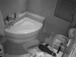 voyeurcam-julmodels-bath-1st-2 camsoda Cam Gay 