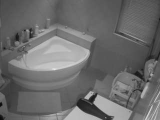 voyeurcam-julmodels-bath-1st-2 camsoda Chatroulette Sex Chat 