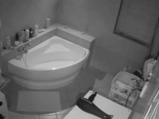 voyeurcam-julmodels-bath-1st-2 Nude Hd Models camsoda