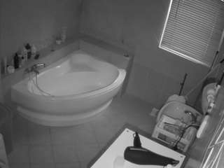 camsoda voyeurcam-julmodels-bath-1st-2