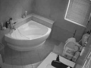 voyeurcam-julmodels-bath-1st-2 Adult Models Nude camsoda