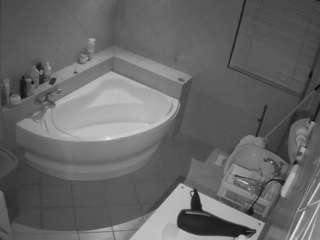 Horny Models camsoda voyeurcam-julmodels-bath-1st-2