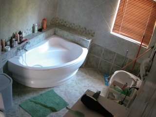 Bath Spy Cam camsoda voyeurcam-julmodels-bath-1st-2