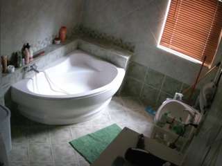 Korean Cam Models camsoda voyeurcam-julmodels-bath-1st-2