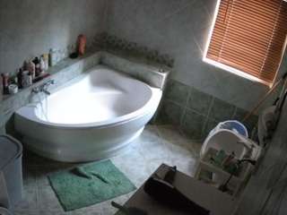 Nude African Models camsoda voyeurcam-julmodels-bath-1st-2