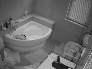 Trap Rapunzel camsoda voyeurcam-julmodels-bath-1st-2