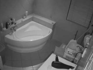 Brazil Models Nude camsoda voyeurcam-julmodels-bath-1st-2