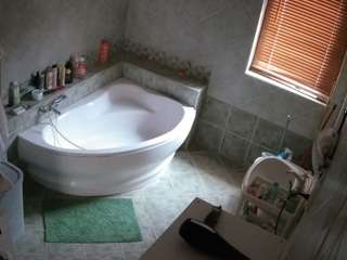 Chicas Desnudisimas camsoda voyeurcam-julmodels-bath-1st-2