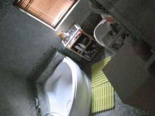 Shower, Hd, Blonde hair, Big tits, No drinking, Julmodels house, Full nudit..., Live Webcam Models 8