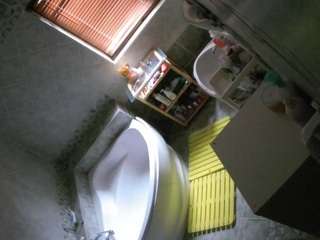 Julmodels Bathroom 1st Floor-2
