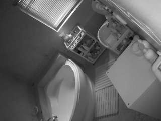 Julmodels Bathroom 1st Floor-2