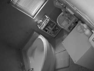 voyeurcam-julmod... Live Webcam on CamSoda