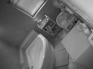 voyeurcam-julmod... Live Webcam on CamSoda