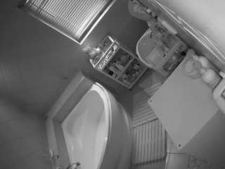 voyeurcam-julmod... Live Webcam on CamSoda